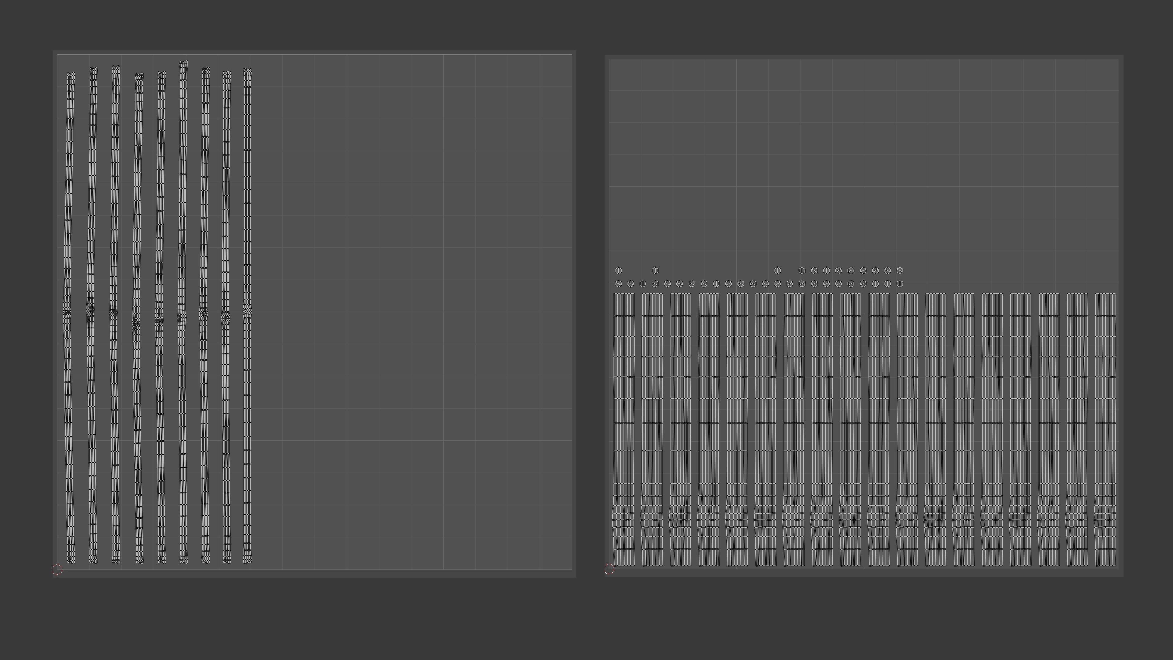 Light bulb vintage 1 3D model_14