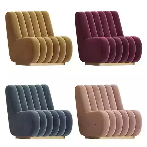 Sophia Sofa Essential Home 