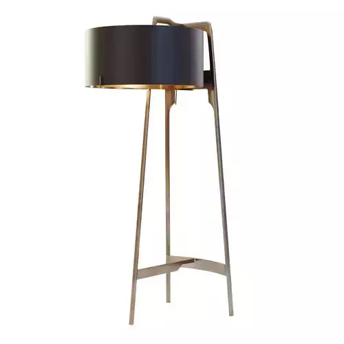 Caste Saco Floor Lamp