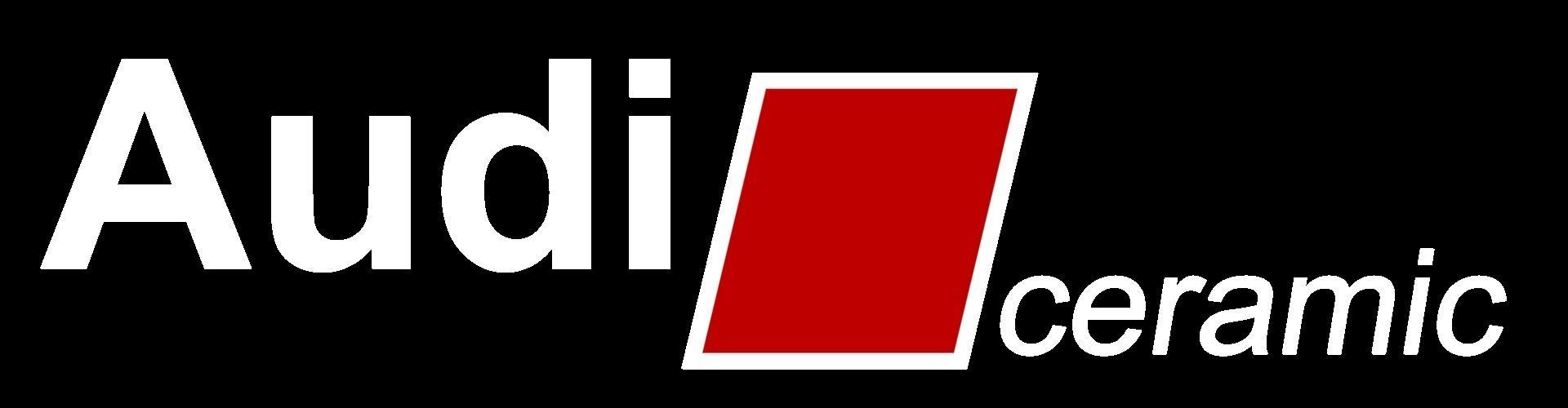 Audi R8 V10 Plus 3D model_5