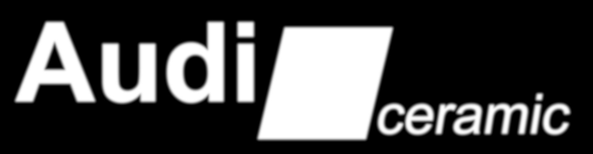 Audi R8 V10 Plus 3D model_4