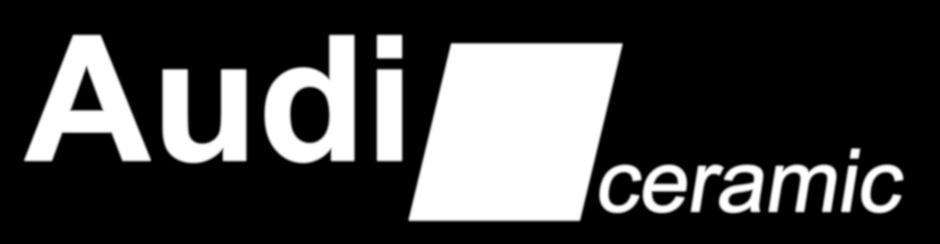 Audi R8 V10 Plus 3D model_3