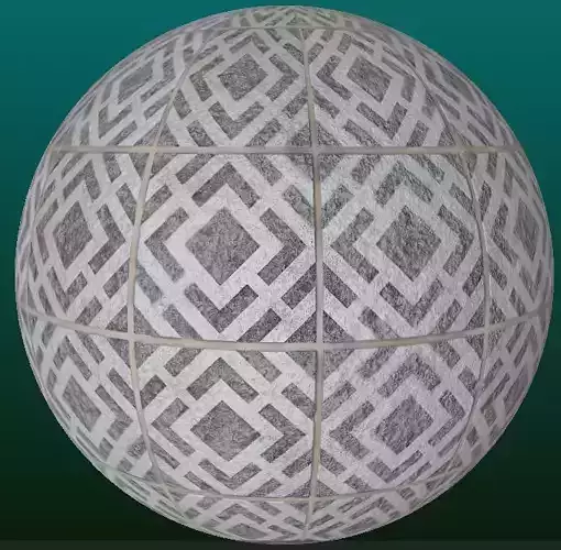5 Free 2K textures for any use Free 3D model