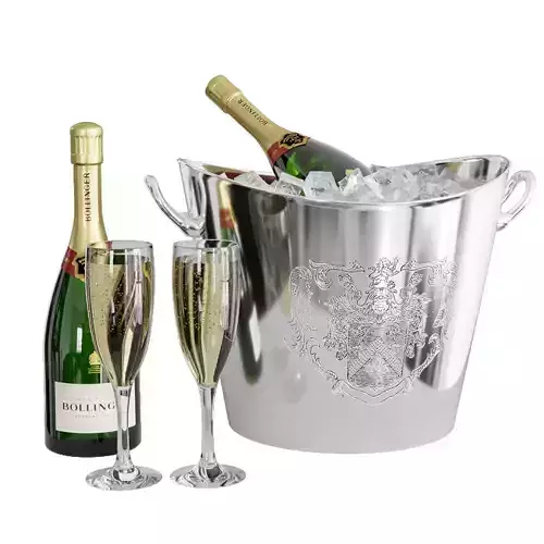 Eichholtz 104009 Favourite