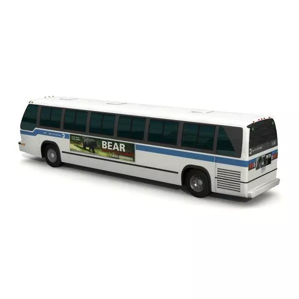 RTS 06 Bus 3D model_0