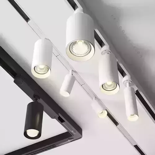 AQForm Pet Collection