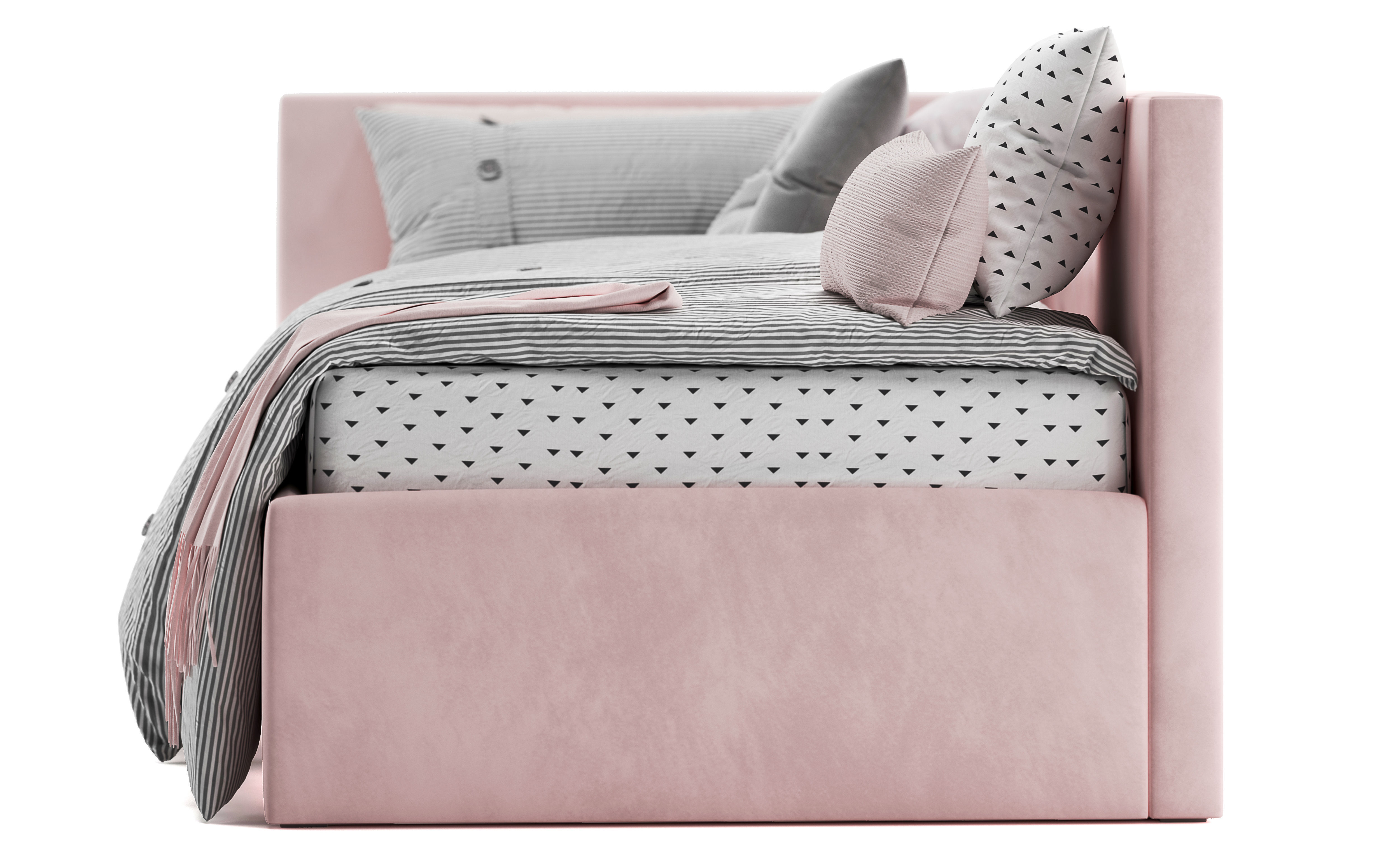 Elena Roveda Flex Bed 3D model_10