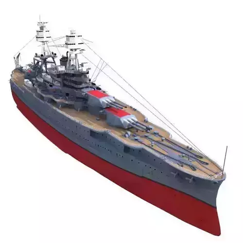 USS   Arizona  BBー39   1941    。1/200 1/200 Trumpeter USS Arizona BB39 Battleship 1941 - Squadron.com