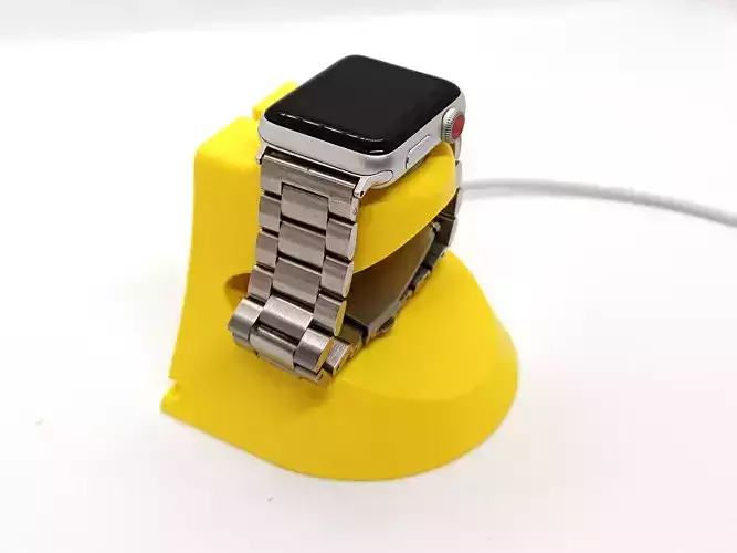 APPLE WATCH HOLDER