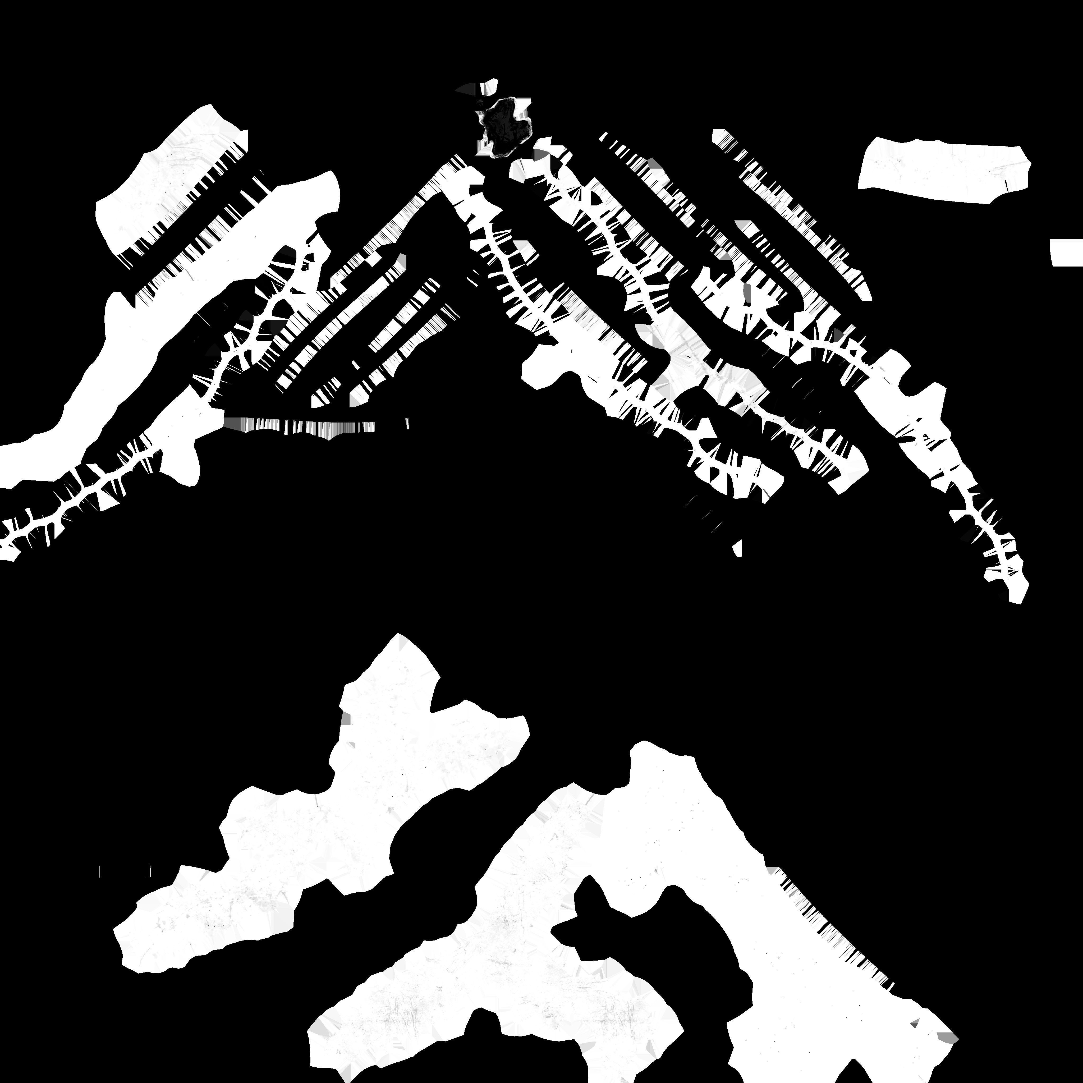 Pokedex with pokeball set 3D model_44