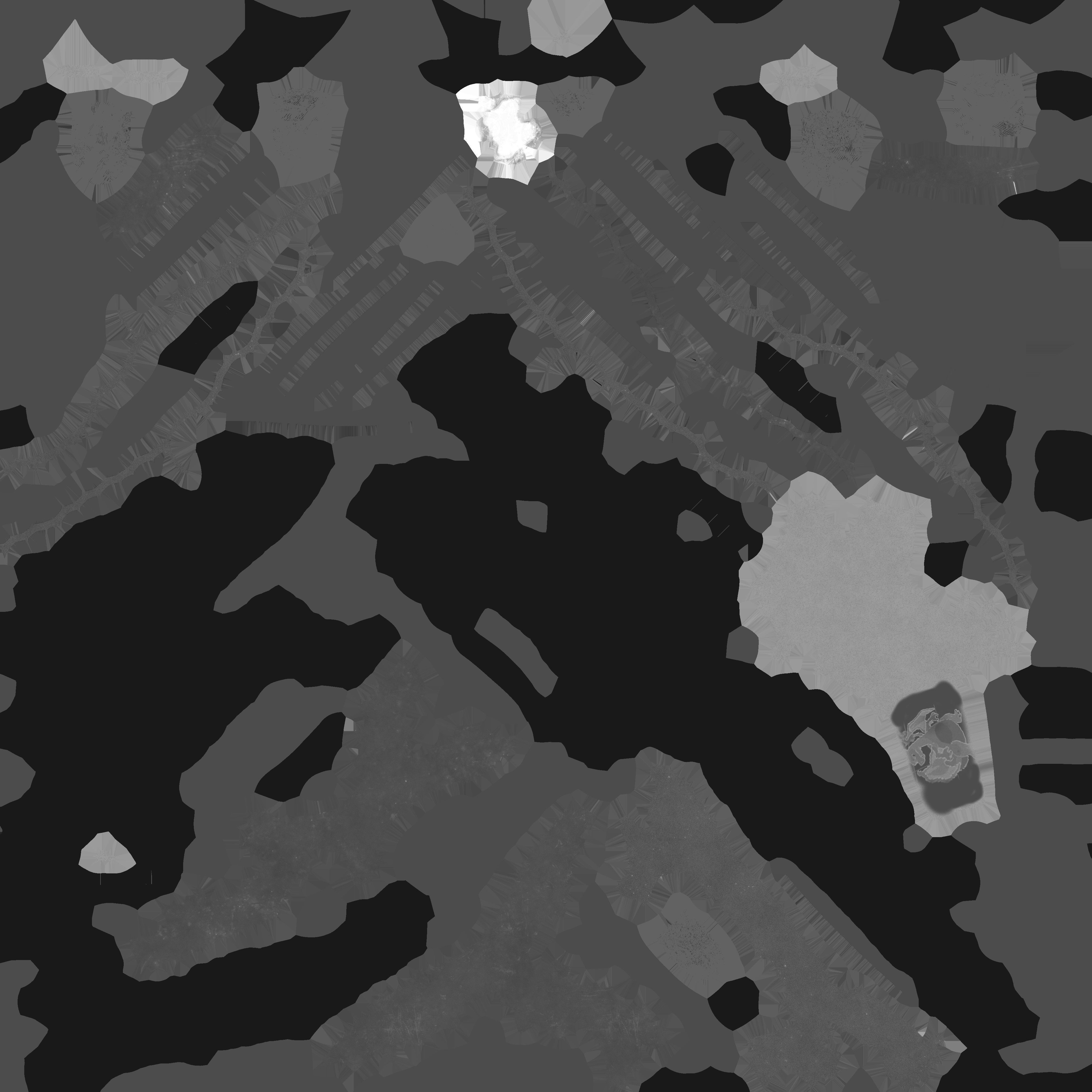 Pokedex with pokeball set 3D model_45