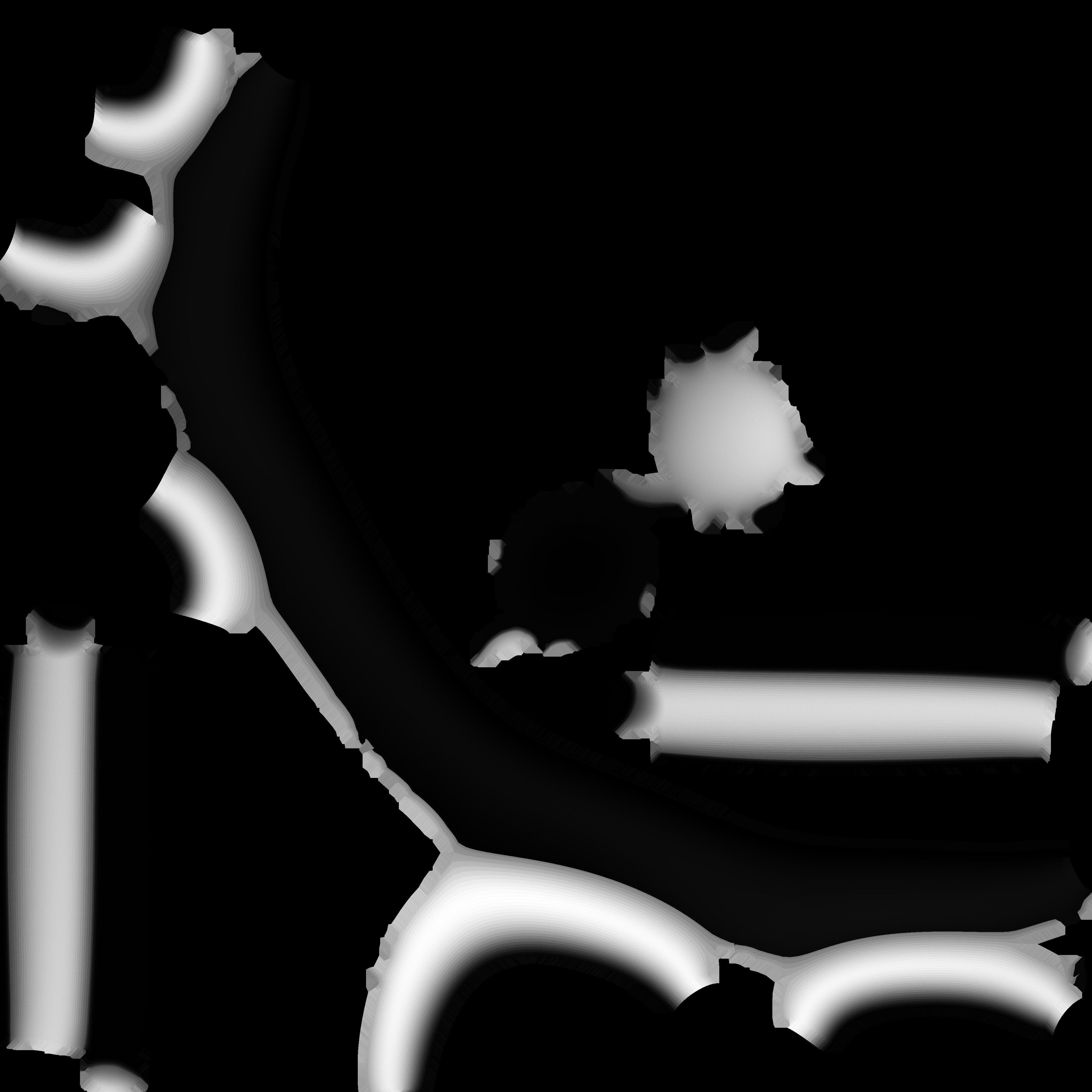 Pokedex with pokeball set 3D model_18