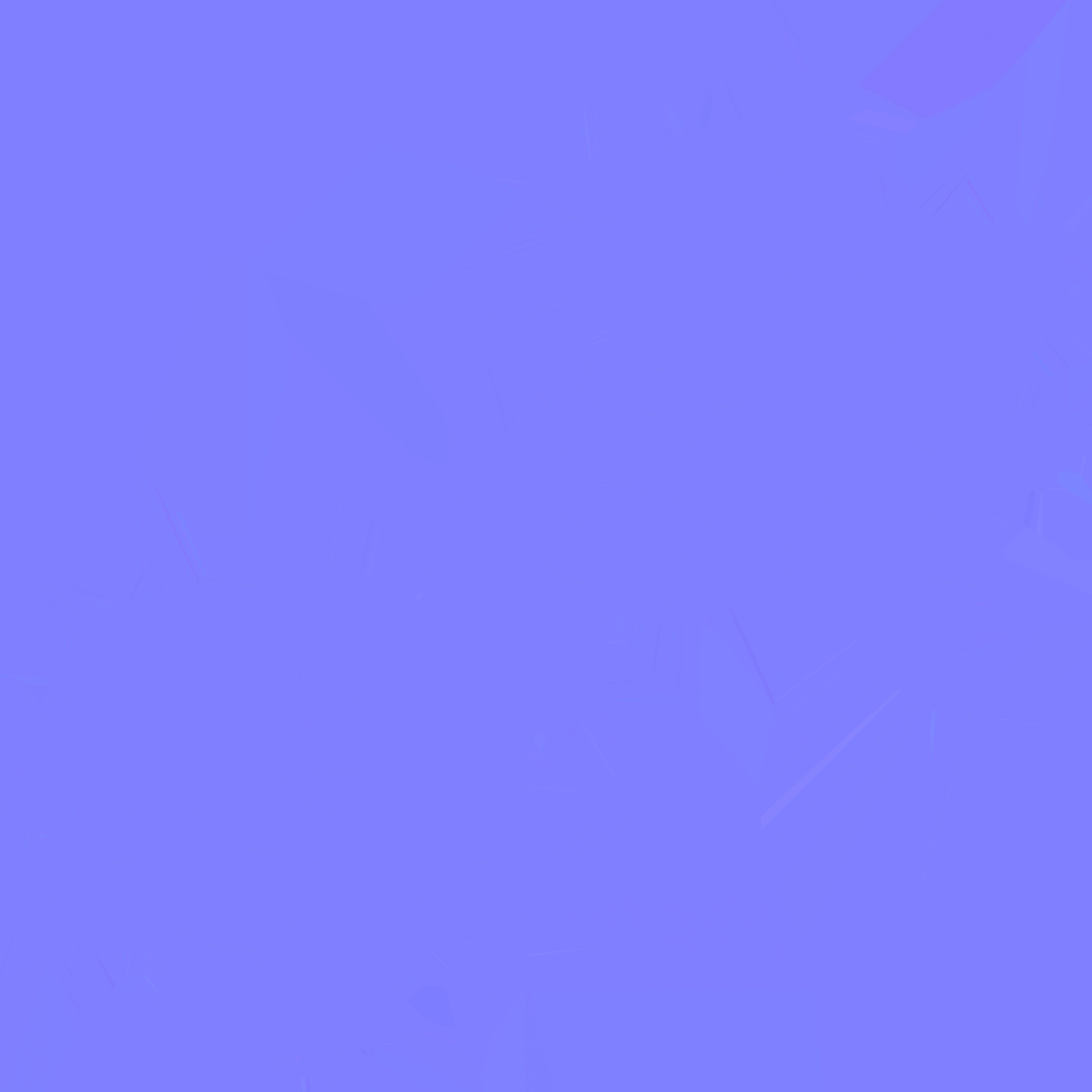 Pokedex with pokeball set 3D model_56