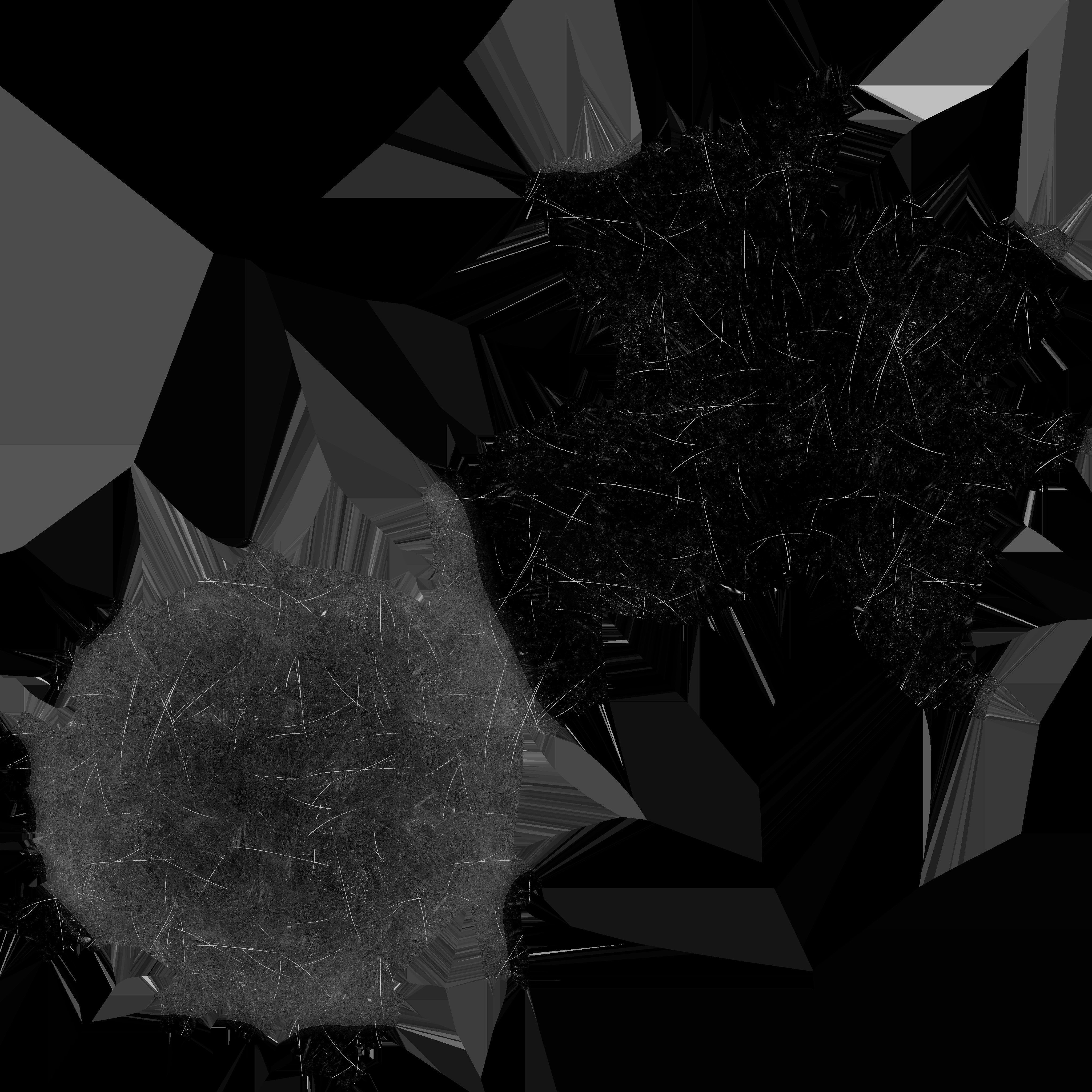 Pokedex with pokeball set 3D model_54