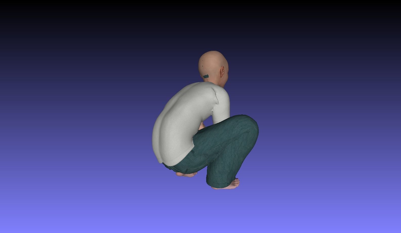 Printle Kid 243 3D model_11