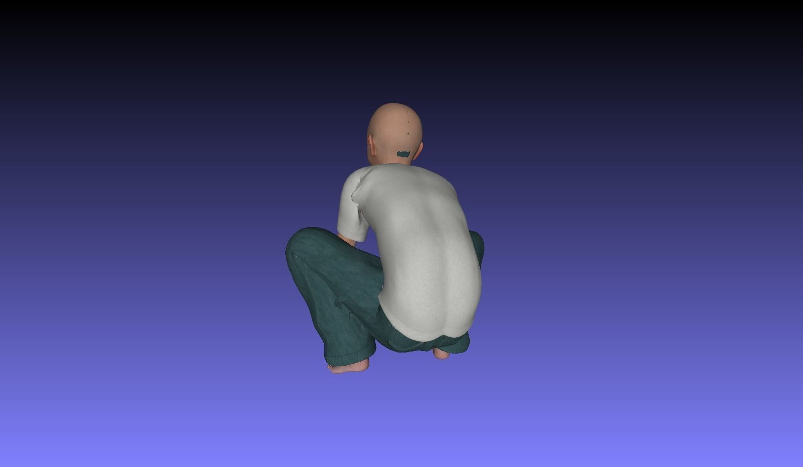 Printle Kid 243 3D model_17