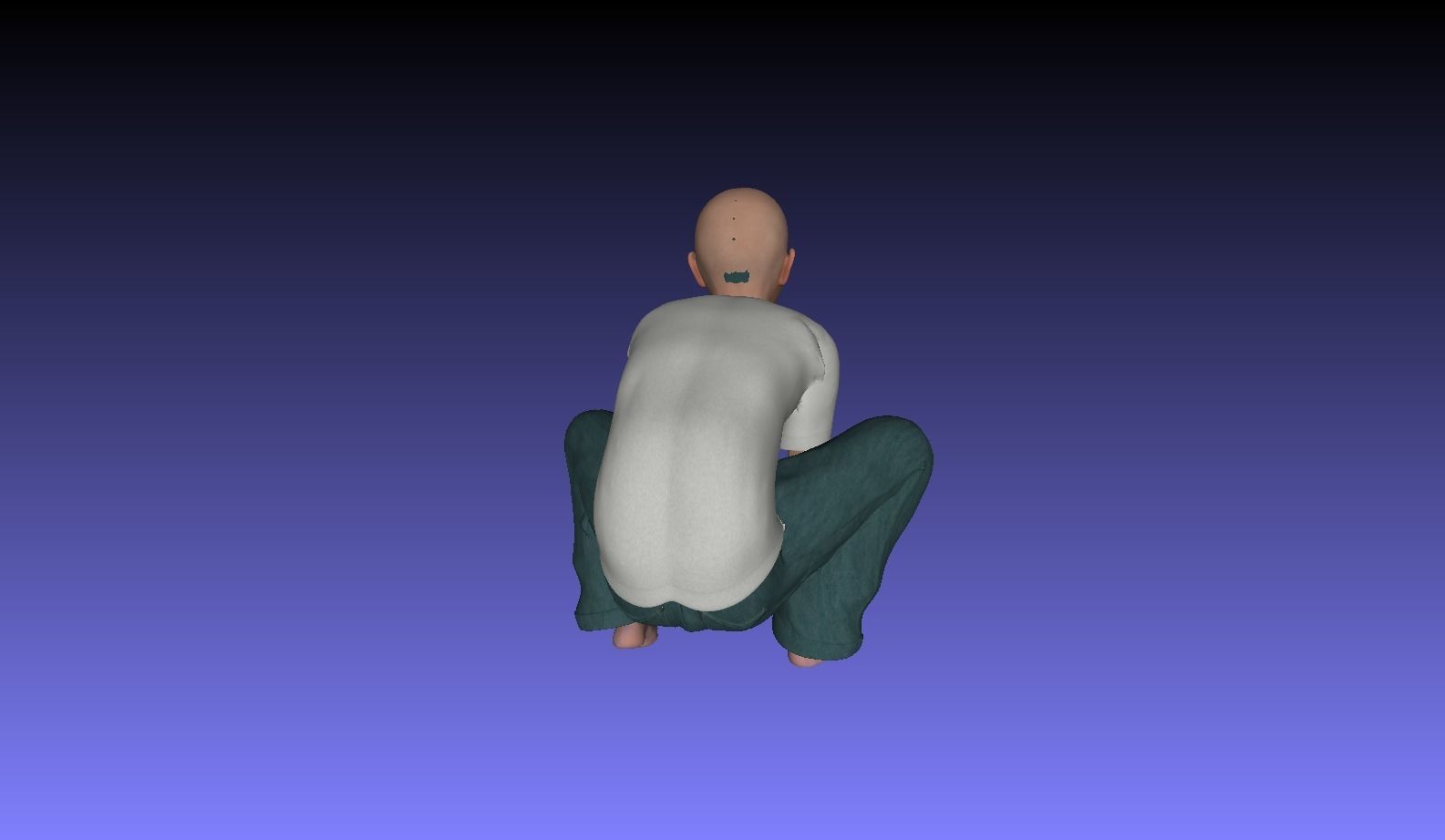 Printle Kid 243 3D model_14