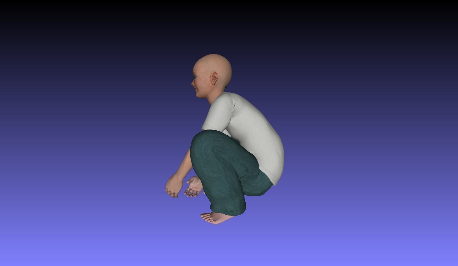Printle Kid 243 3D model_21