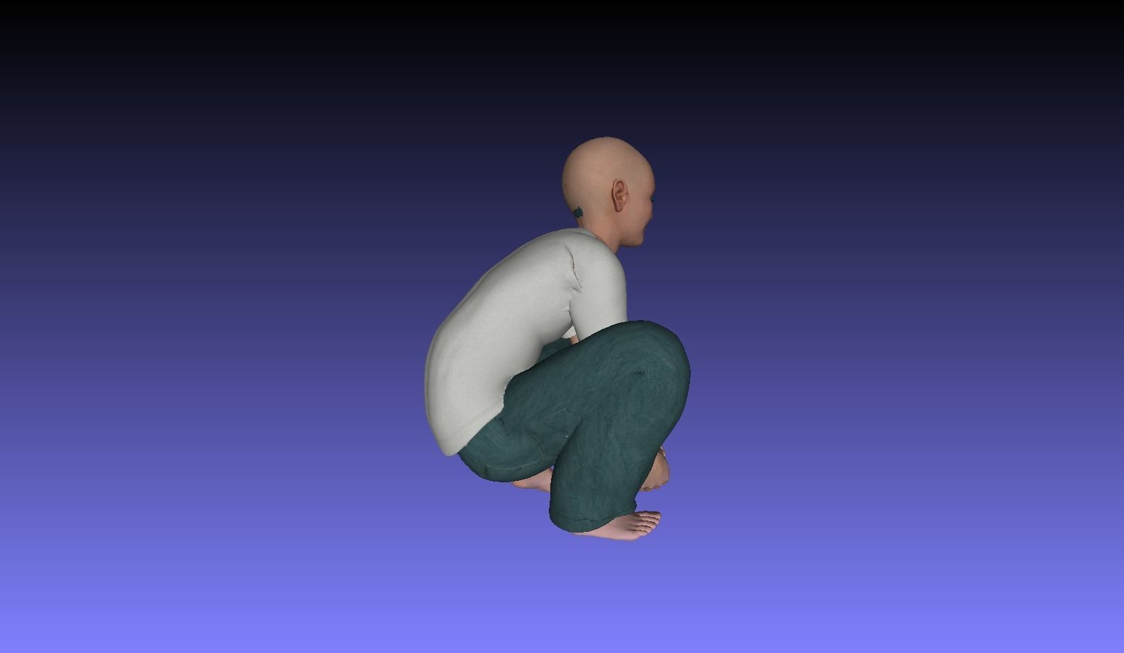 Printle Kid 243 3D model_9