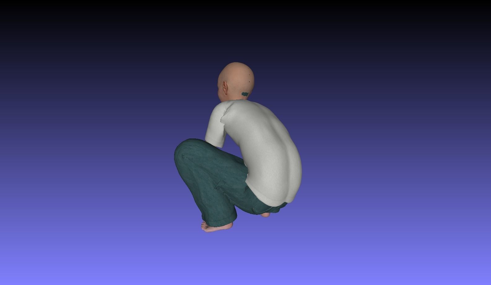 Printle Kid 243 3D model_18