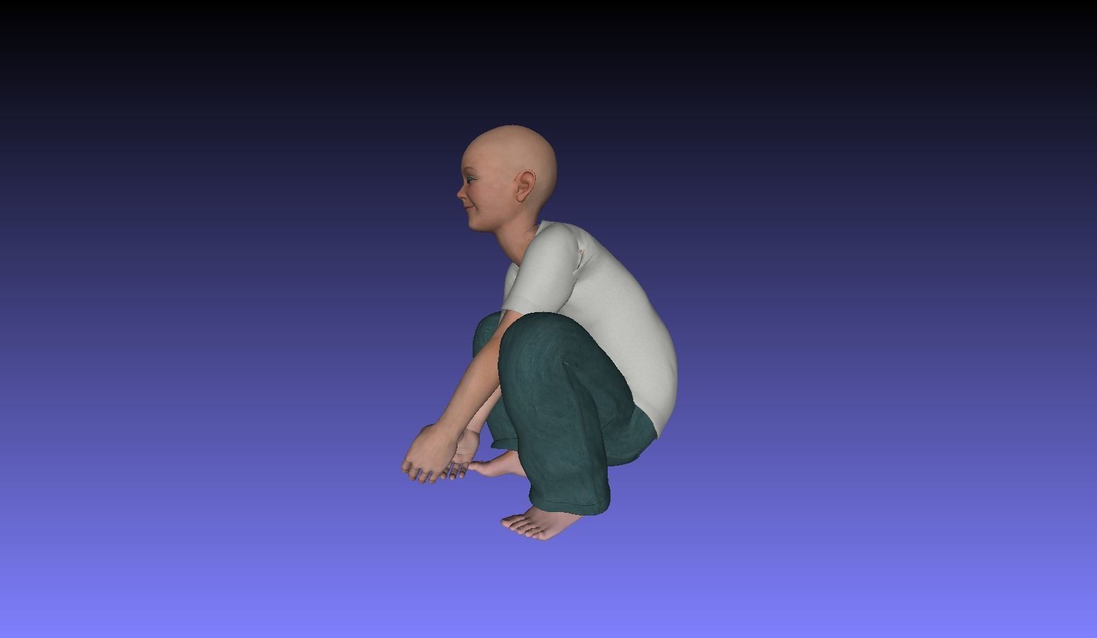 Printle Kid 243 3D model_22