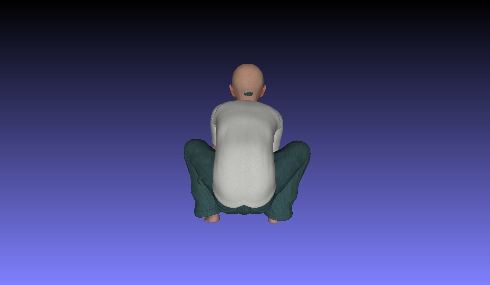 Printle Kid 243 3D model_15