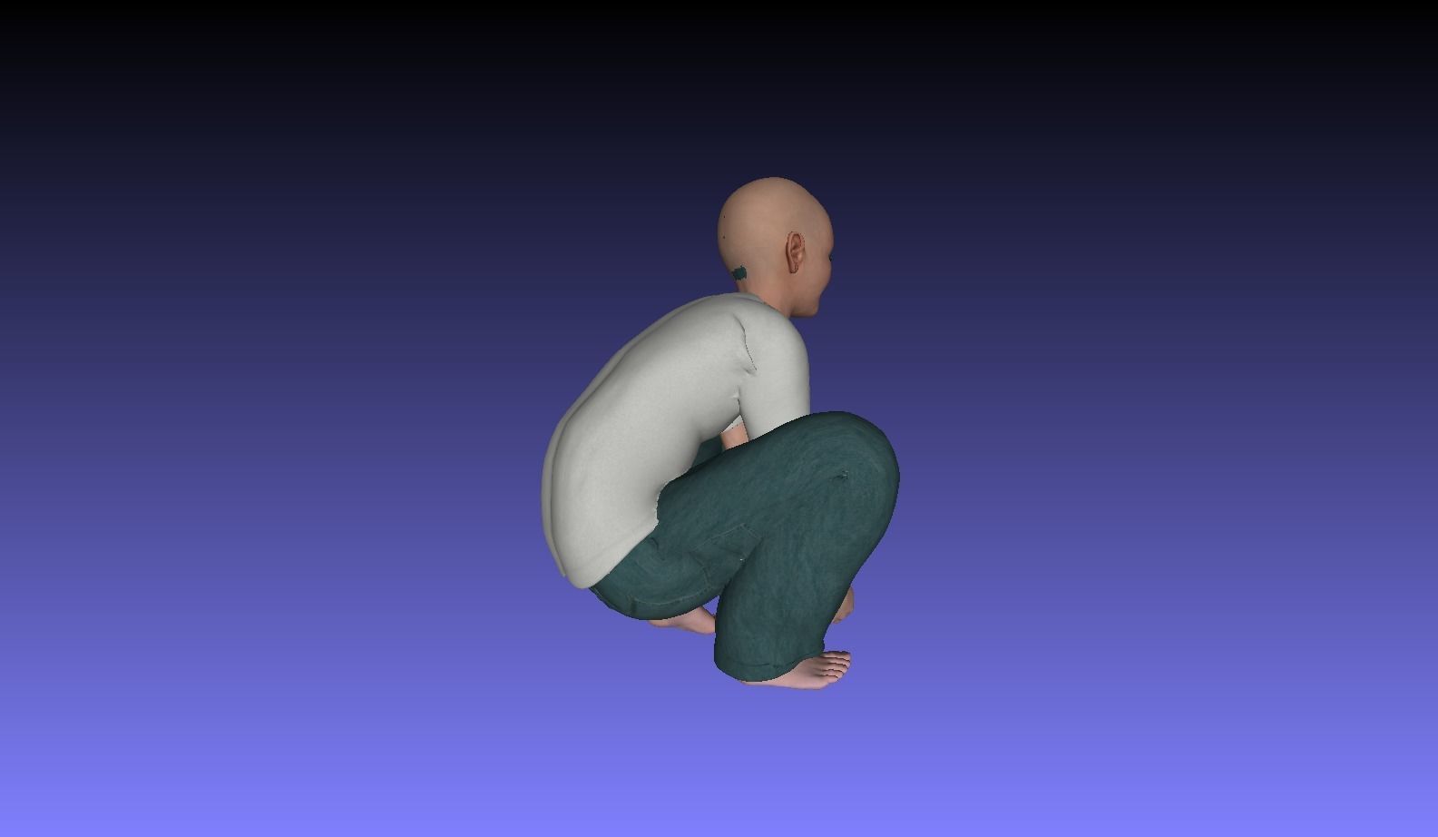 Printle Kid 243 3D model_10