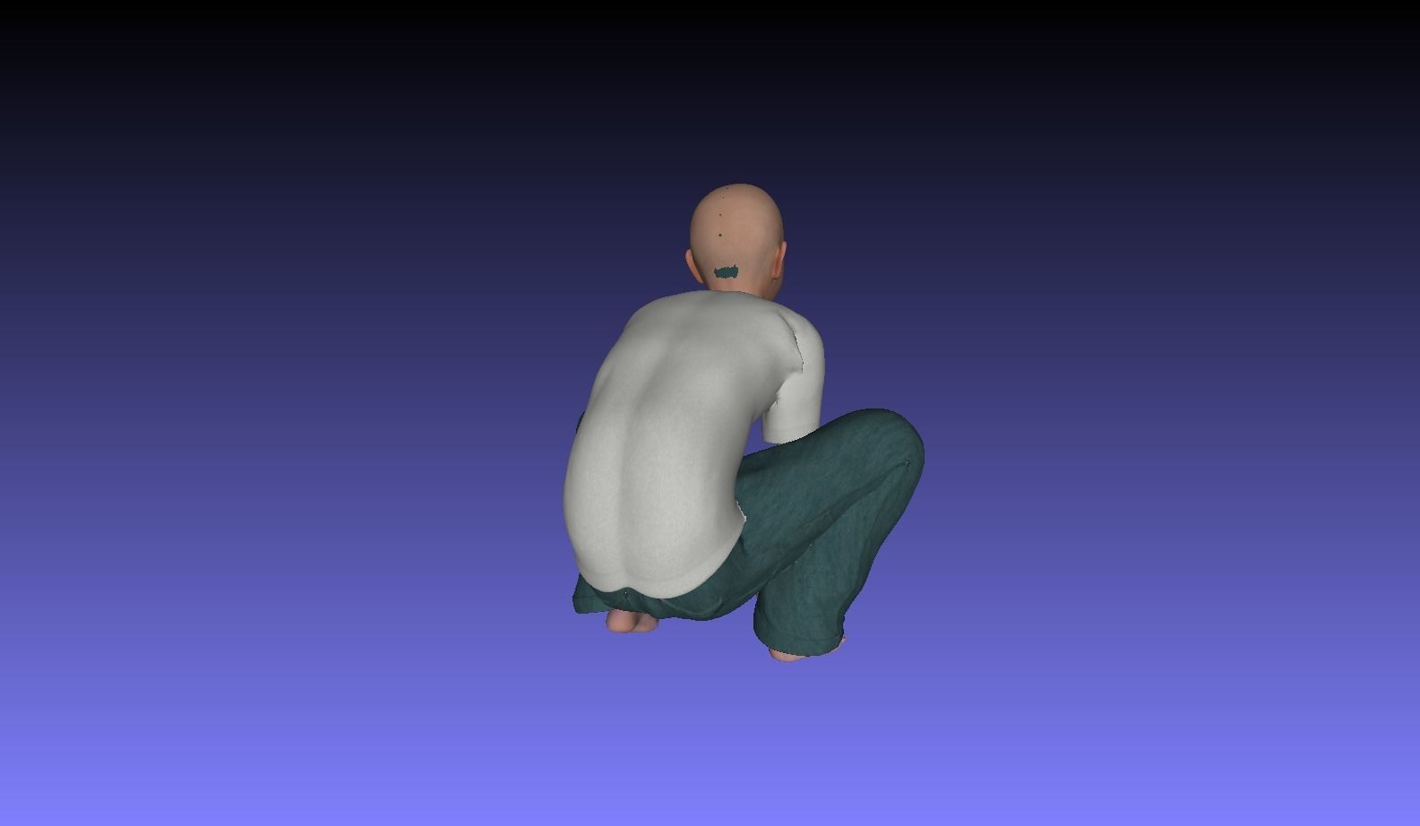 Printle Kid 243 3D model_13