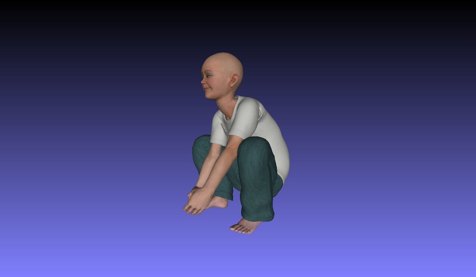 Printle Kid 243 3D model_23