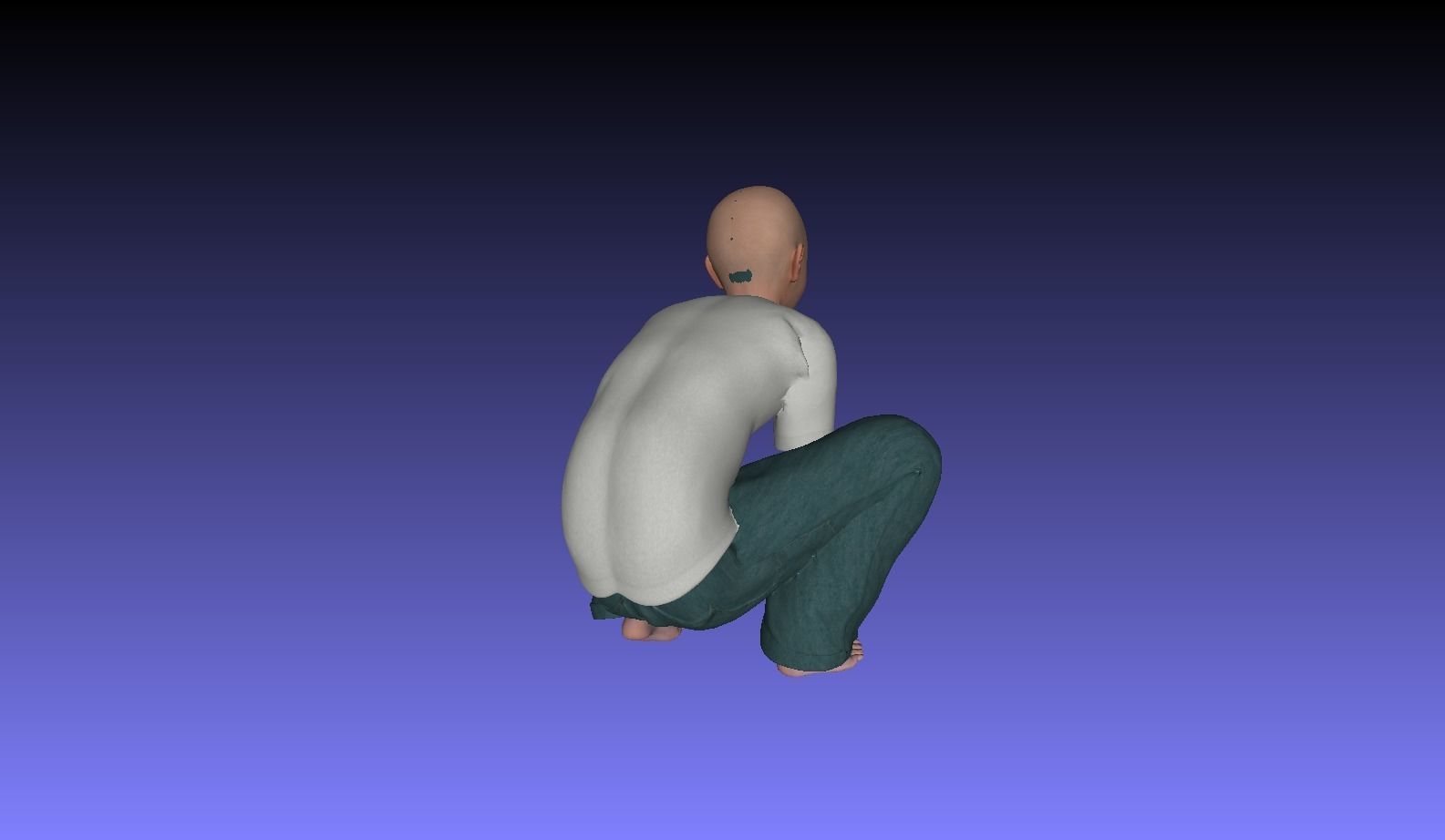 Printle Kid 243 3D model_12