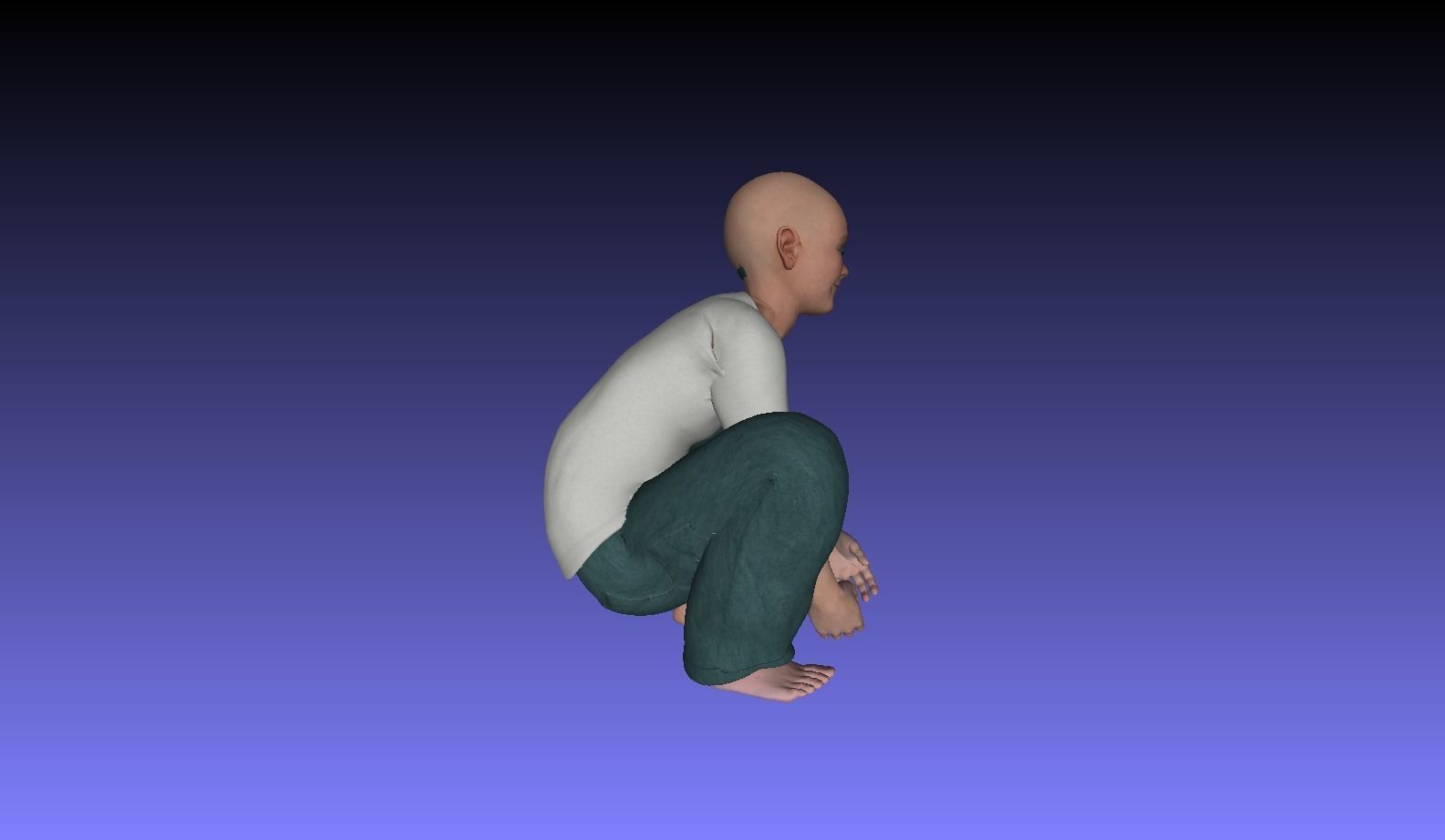 Printle Kid 243 3D model_8