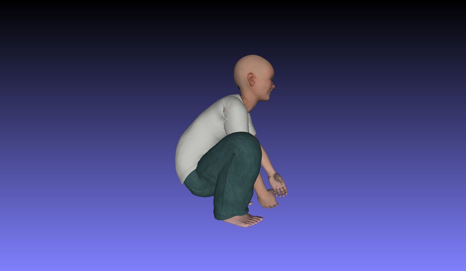 Printle Kid 243 3D model_7