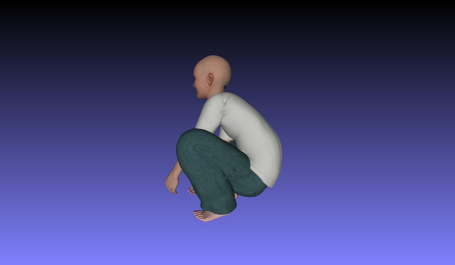 Printle Kid 243 3D model_20