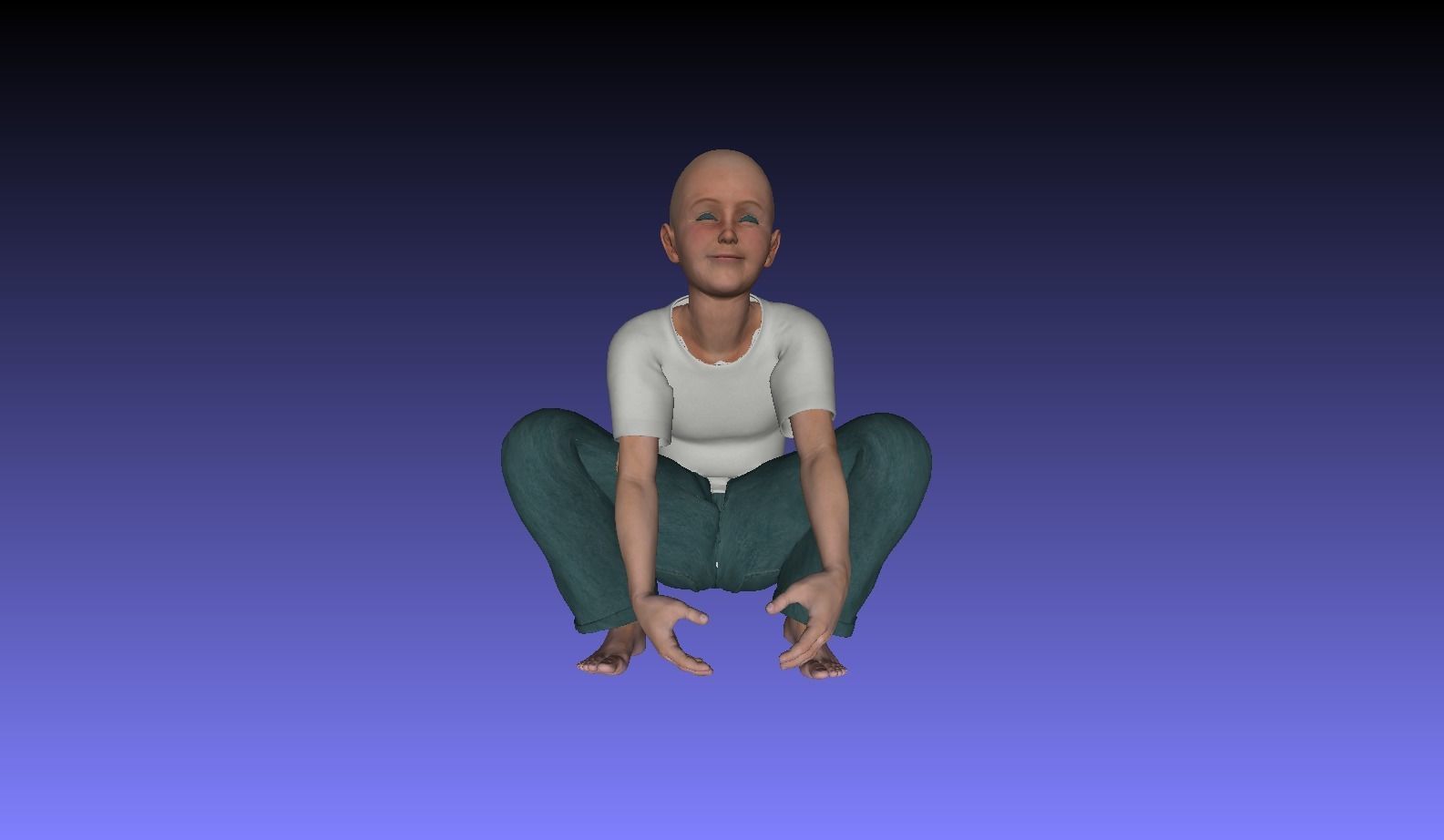 Printle Kid 243 3D model_27