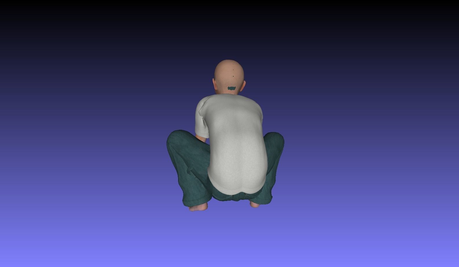 Printle Kid 243 3D model_16