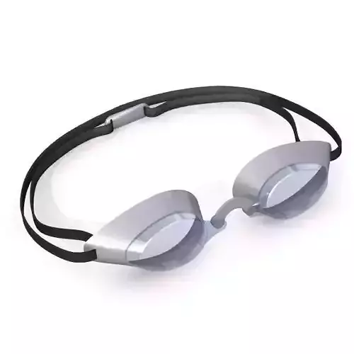 Swim Goggles