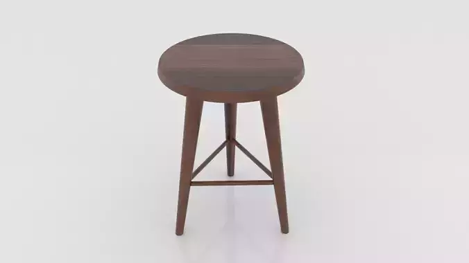 Stool Chair