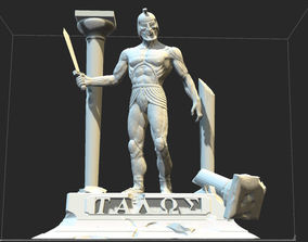 Flesh Gordon Penisauruses ソフビ マーミット Yahoo!オークション - フレッシュゴードン ロケット マーミット