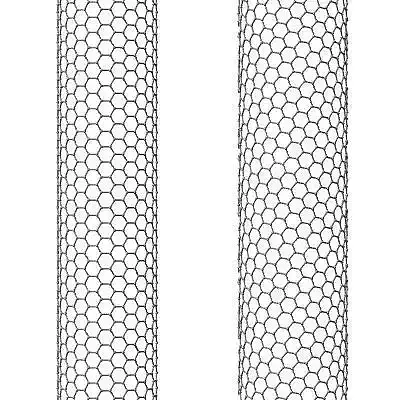 Carbon Nanotubes