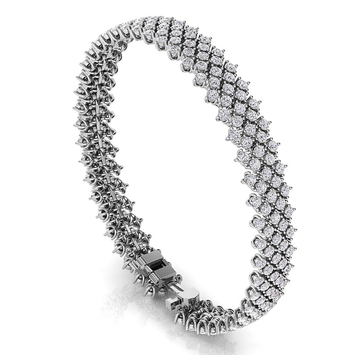 Fancy Custome Breslate 01 3D print model_9