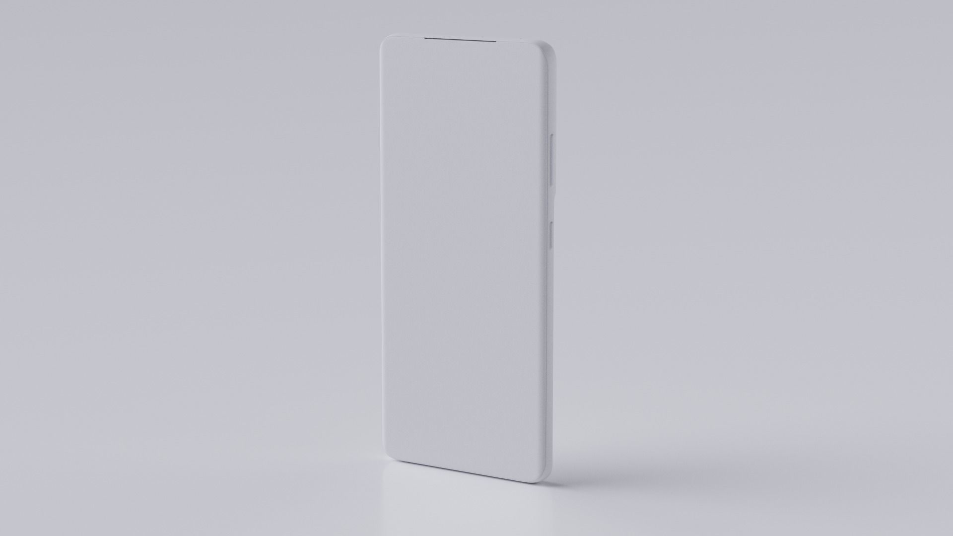 SAMSUNG GALAXY S21 ULTRA 5G 3D model_15