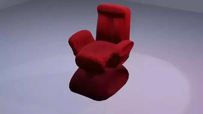 sofa chair