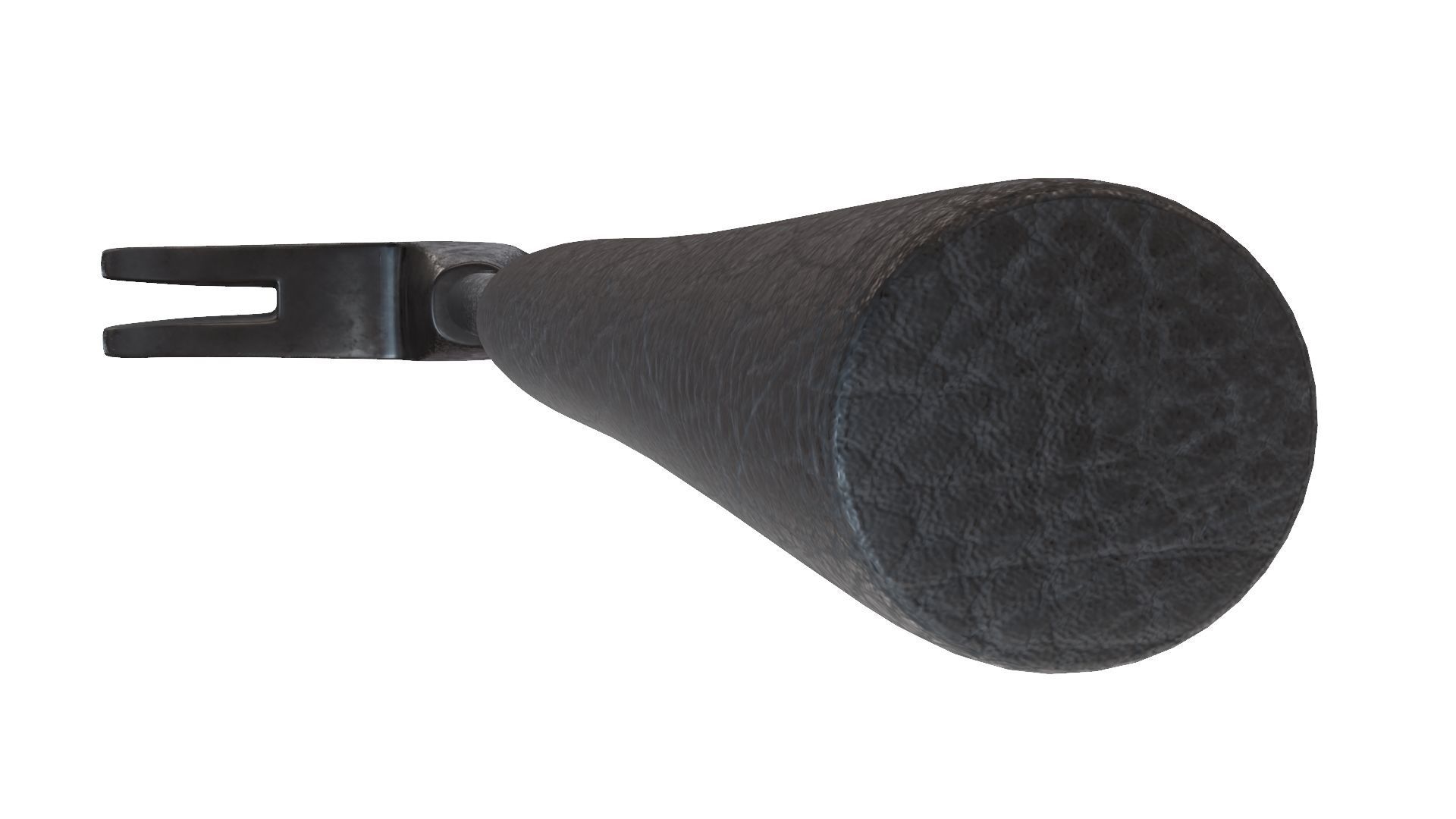 Hammer 3D Model 3D model_3