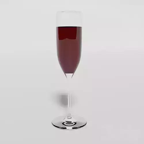 wineglass wine glass
