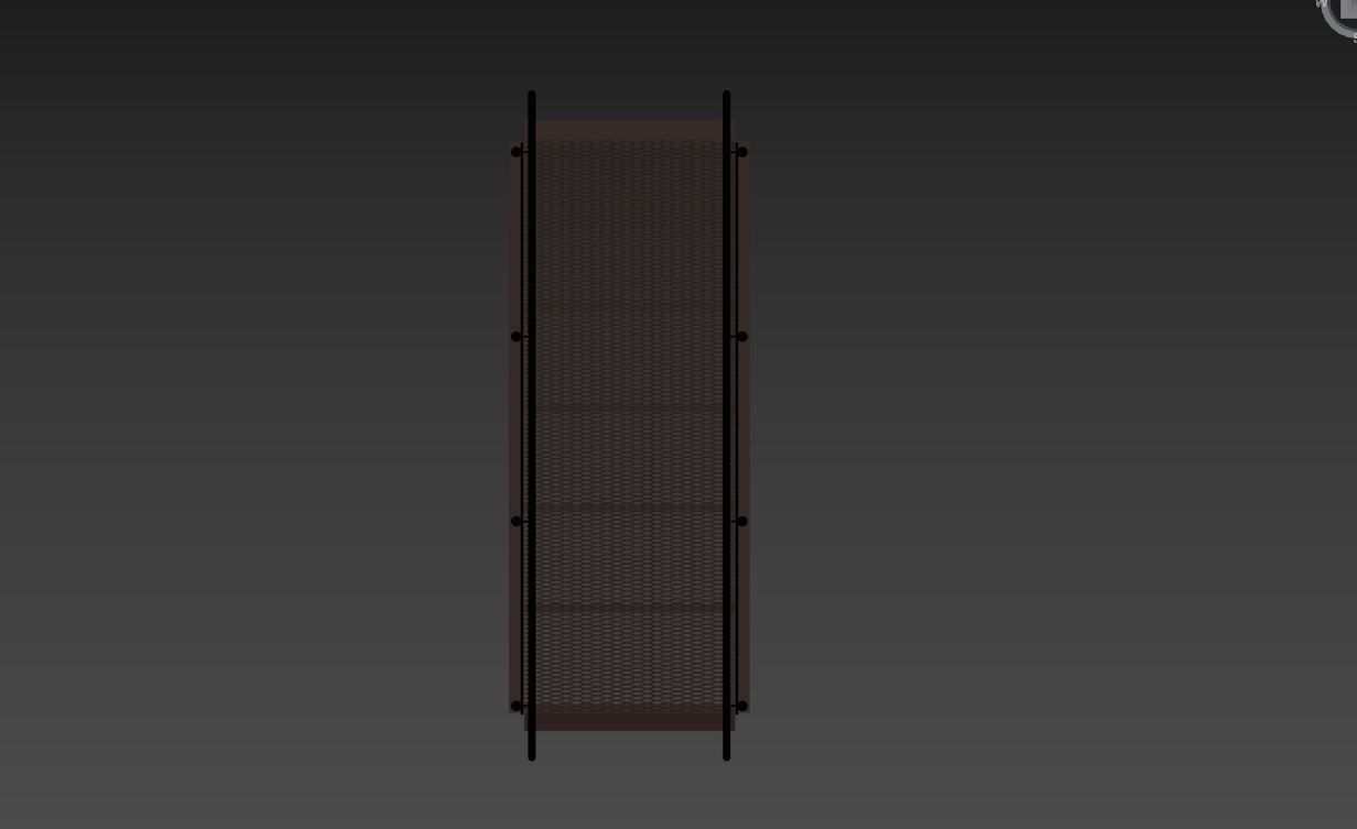 Ramp 05 3D model_14