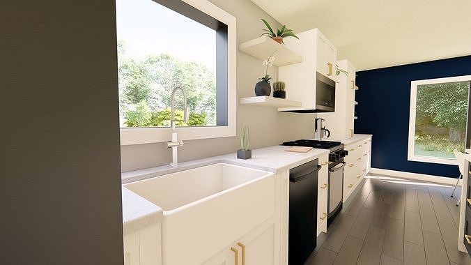 https://img-new.cgtrader.com/items/2816035/9b968fcd34/stove-person-tiny-house-kitchen-3d-model-9b968fcd34.jpg