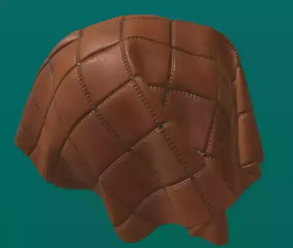 50 High Quality 4k Textures 