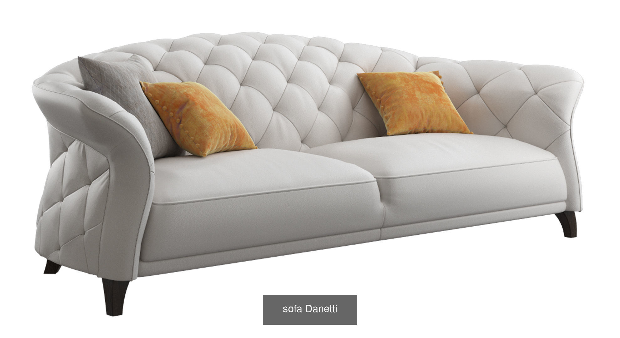 Danetti collection1 _1