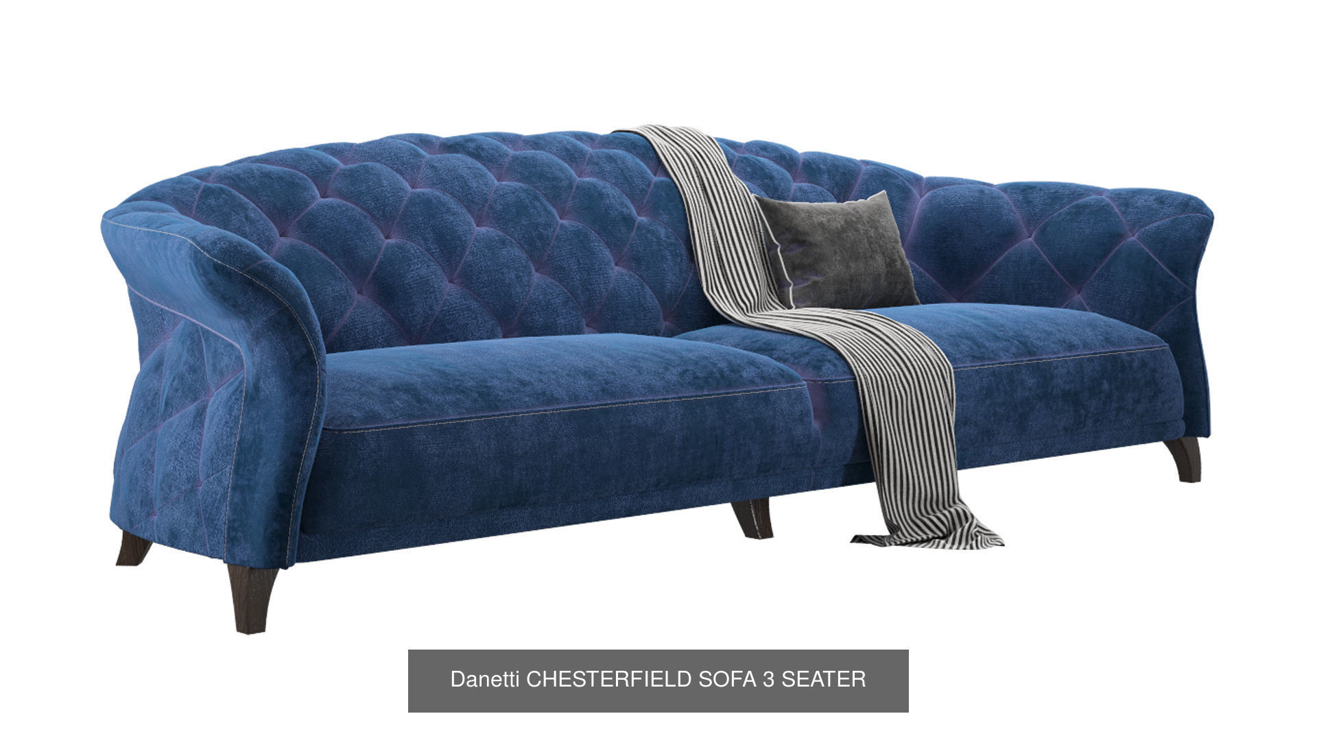 Danetti collection1 _2