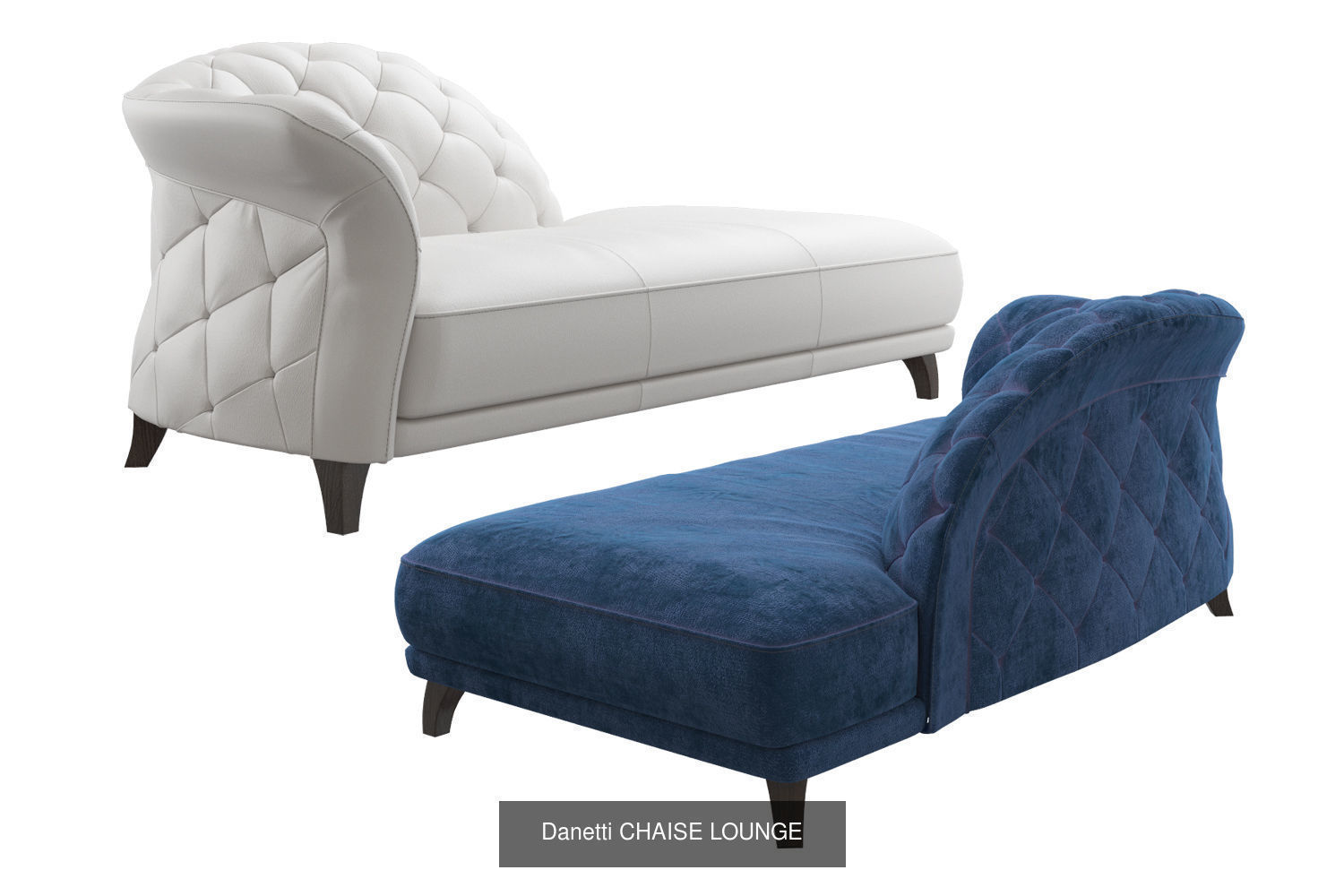 Danetti collection1 _3